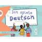 ICH SPIELE DEUTSCH