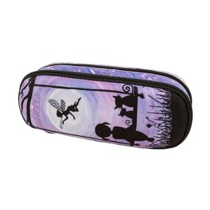 POLO ΚΑΣΕΤΙΝΑ ΒΑΡΕΛΑΚΙ KINETIC GIRL FAIRY