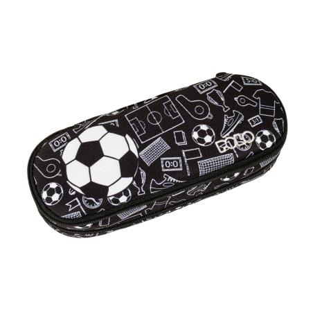 POLO ΚΑΣΕΤΙΝΑ ΒΑΡΕΛΑΚΙ FUSION FOOTBALL