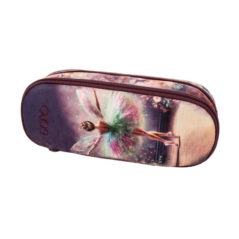 POLO ΚΑΣΕΤΙΝΑ ΒΑΡΕΛΑΚΙ KINETIC FAIRY