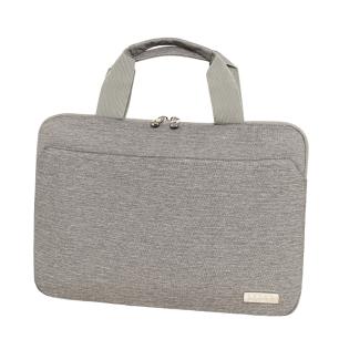 POLO ΘΗΚΗ ΓΙΑ LAPTOP ELYRO ΑΝΟΙΧΤΟ ΓΚΡΙ