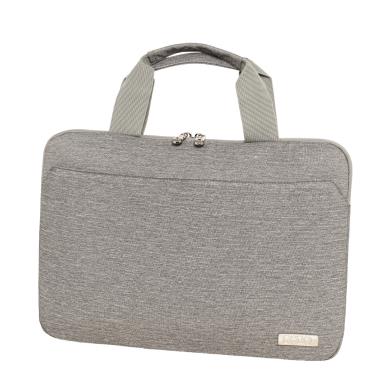 POLO ΘΗΚΗ ΓΙΑ LAPTOP ELYRO ΑΝΟΙΧΤΟ ΓΚΡΙ