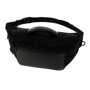 POLO ΤΣΑΝΤΑΚΙ ΜΠΑΝΑΝΑ GRASP