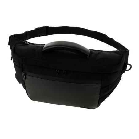 POLO ΤΣΑΝΤΑΚΙ ΜΠΑΝΑΝΑ GRASP