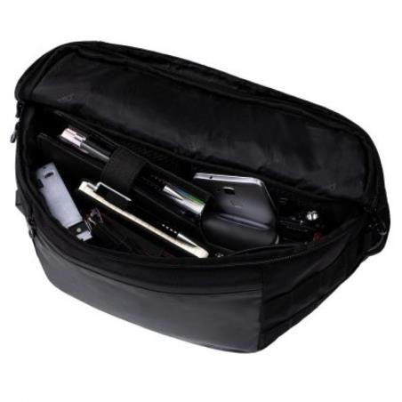 POLO ΤΣΑΝΤΑΚΙ ΜΠΑΝΑΝΑ GRASP