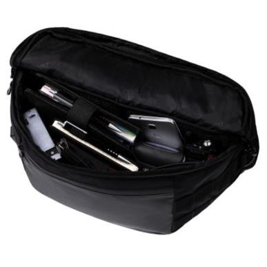 POLO ΤΣΑΝΤΑΚΙ ΜΠΑΝΑΝΑ GRASP