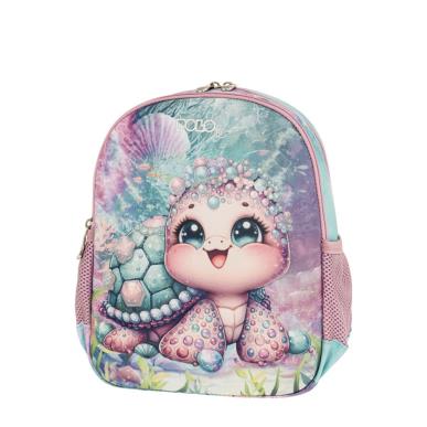 POLO-SAKIDIO-PLATHS-PIXIE-TURTLE-2