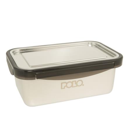POLO-DOXEIO-FAGHTOY-STAINLESS-STEEL-1400ML-2