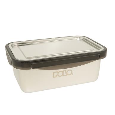POLO-DOXEIO-FAGHTOY-STAINLESS-STEEL-1400ML-2