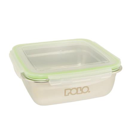 POLO-DOXEIO-FAGHTOY-ME-DIAFANO-KAPAKI-ANOKSEIDVTO-1200ML-2