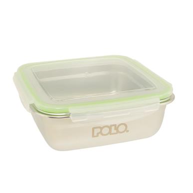 POLO-DOXEIO-FAGHTOY-ME-DIAFANO-KAPAKI-ANOKSEIDVTO-1200ML-2