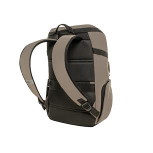 POLO ΣΑΚΙΔΙΟ ΠΛΑΤΗΣ HYDRON ASH -ΣΤΑΧΤΙ