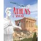 YOUNG EXPLORERS: ATHENS & AROUND