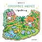COZY COLORING: ΟΜΟΡΦΕΣ ΜΕΡΕΣ!
