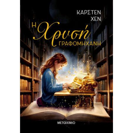 ΣΑΝ ΤΗ ΓΑΤΑ ΜΕ ΤΟΝ ΣΚΥΛΟ