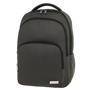 POLO-SAKIDIO-PLATHS-DERVON-2000-BLACK-2