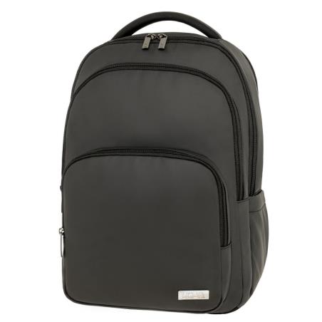 POLO-SAKIDIO-PLATHS-DERVON-2000-BLACK-2