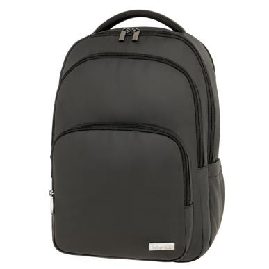 POLO-SAKIDIO-PLATHS-DERVON-2000-BLACK-2