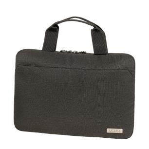 POLO ΘΗΚΗ ΓΙΑ LAPTOP ELYRO ΜΑΥΡΟ