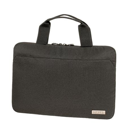 POLO ΘΗΚΗ ΓΙΑ LAPTOP ELYRO ΜΑΥΡΟ