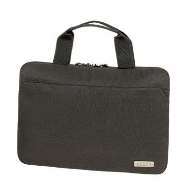 POLO ΘΗΚΗ ΓΙΑ LAPTOP ELYRO ΜΑΥΡΟ