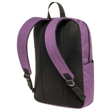 POLO ΤΣΑΝΤΑ ΠΛΑΤΗΣ AIRY ΜΕΛΙΤΖΑΝΙ