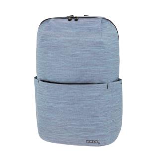 POLO-TSANTA-PLATHS-AIRY-MPLE-RAF-2