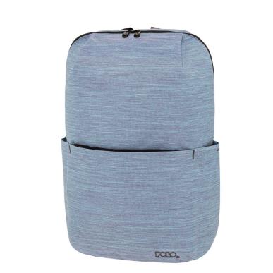 POLO-TSANTA-PLATHS-AIRY-MPLE-RAF-2