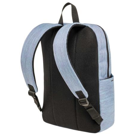 POLO ΤΣΑΝΤΑ ΠΛΑΤΗΣ AIRY ΜΠΛΕ ΡΑΦ