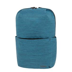 POLO-TSANTA-PLATHS-AIRY-PETROL-2