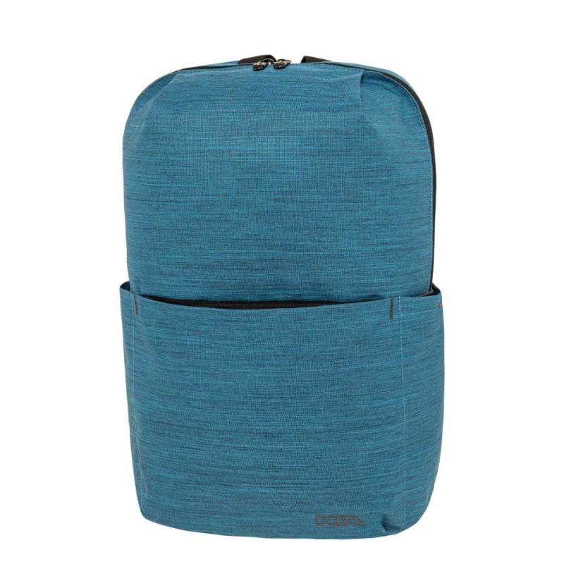 POLO ΤΣΑΝΤΑ ΠΛΑΤΗΣ AIRY ΠΕΤΡΟΛ