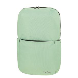 POLO ΤΣΑΝΤΑ ΠΛΑΤΗΣ AIRY ΦΙΣΤΙΚΙ