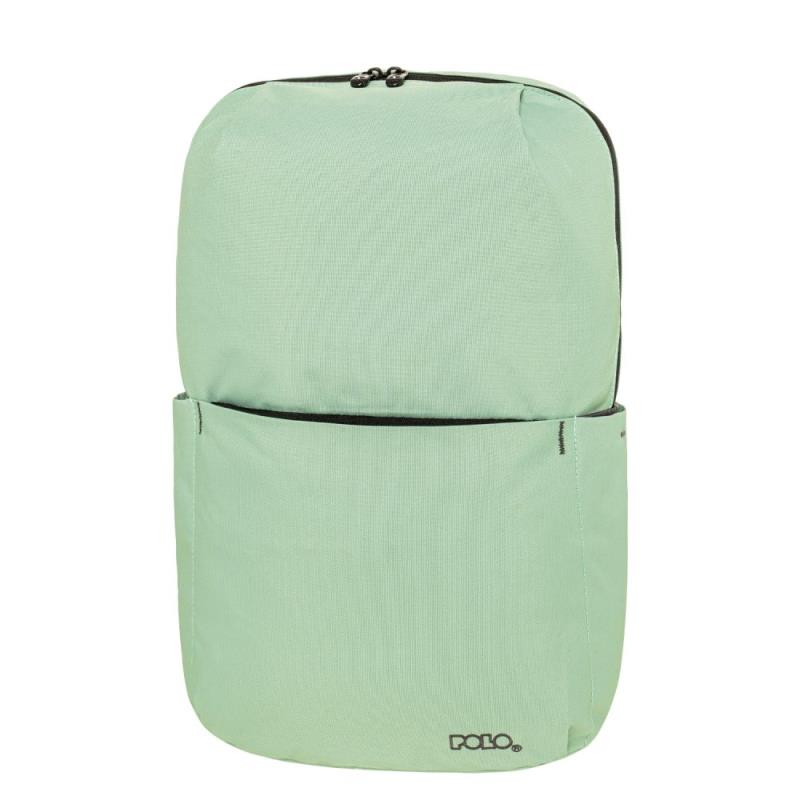 POLO ΤΣΑΝΤΑ ΠΛΑΤΗΣ AIRY ΦΙΣΤΙΚΙ