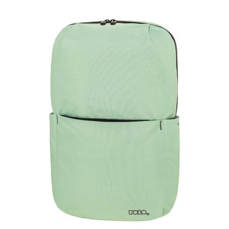 POLO ΤΣΑΝΤΑ ΠΛΑΤΗΣ AIRY ΦΙΣΤΙΚΙ