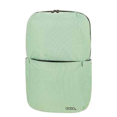 POLO ΤΣΑΝΤΑ ΠΛΑΤΗΣ AIRY ΦΙΣΤΙΚΙ