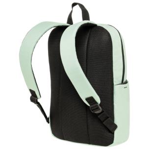 POLO ΤΣΑΝΤΑ ΠΛΑΤΗΣ AIRY ΦΙΣΤΙΚΙ