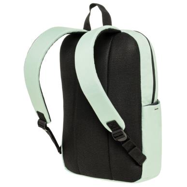 POLO ΤΣΑΝΤΑ ΠΛΑΤΗΣ AIRY ΦΙΣΤΙΚΙ