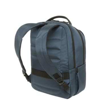 POLO ΣΑΚΙΔΙΟ ΠΛΑΤΗΣ BUSY NIGHT BLUE