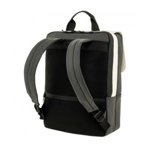 POLO ΣΑΚΙΔΙΟ ΠΛΑΤΗΣ BREEZE ΛΑΔΙ