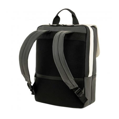 POLO ΣΑΚΙΔΙΟ ΠΛΑΤΗΣ BREEZE ΛΑΔΙ