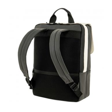 POLO ΣΑΚΙΔΙΟ ΠΛΑΤΗΣ BREEZE ΛΑΔΙ