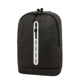 POLO-TSANTA-PLATHS-LAPTOP-VERTZIP-MAYRO-2