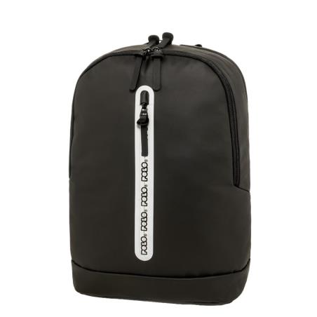 POLO-TSANTA-PLATHS-LAPTOP-VERTZIP-MAYRO-2