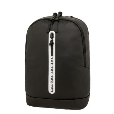 POLO-TSANTA-PLATHS-LAPTOP-VERTZIP-MAYRO-2