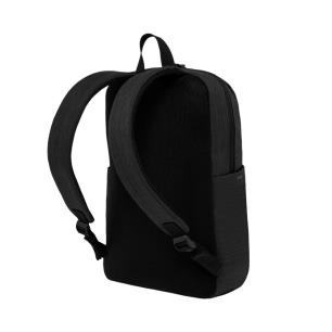 POLO ΤΣΑΝΤΑ ΠΛΑΤΗΣ AIRY 2001 ΜΑΥΡΗ