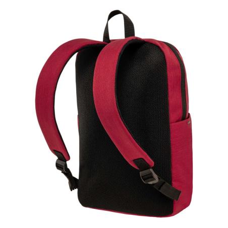 POLO ΤΣΑΝΤΑ ΠΛΑΤΗΣ AIRY 3001 KOKKINO