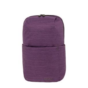 POLO ΤΣΑΝΤΑ ΠΛΑΤΗΣ AIRY 3001 ΜΕΛΙΤΖΑΝΙ