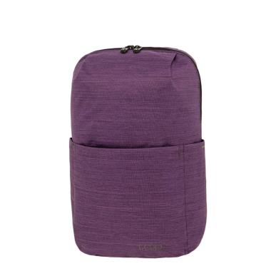 POLO ΤΣΑΝΤΑ ΠΛΑΤΗΣ AIRY 3001 ΜΕΛΙΤΖΑΝΙ