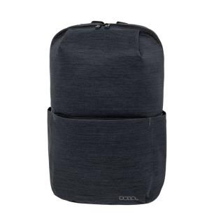 POLO ΤΣΑΝΤΑ ΠΛΑΤΗΣ AIRY  20lt