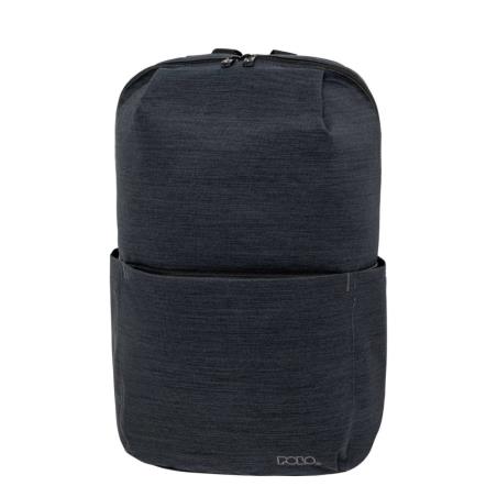 POLO ΤΣΑΝΤΑ ΠΛΑΤΗΣ AIRY  20lt